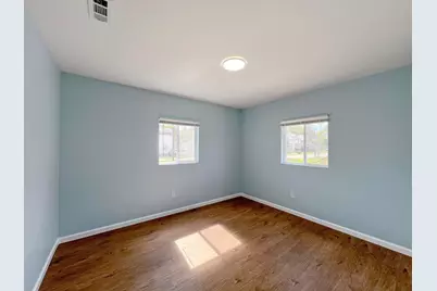 416 Silver Street, Marion, OH 43302 - Photo 11