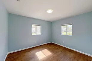 416 Silver St, Marion, OH 43302 - Photo 11