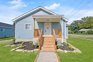 416 Silver St, Marion, OH 43302 - Photo 1