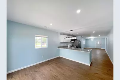 416 Silver Street, Marion, OH 43302 - Photo 7