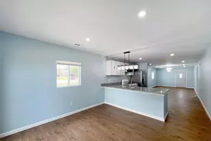 416 Silver St, Marion, OH 43302 - Photo 7