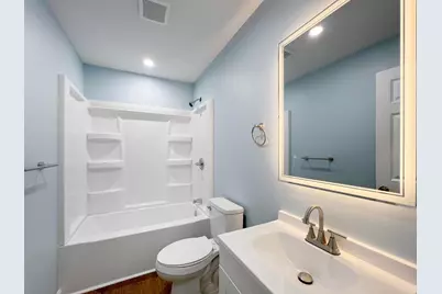 416 Silver Street, Marion, OH 43302 - Photo 13
