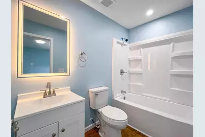 416 Silver Street, Marion, OH 43302 - Photo 9