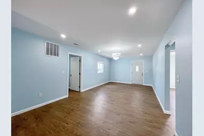 416 Silver Street, Marion, OH 43302 - Photo 3