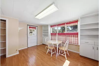 308 Birch Road, Springfield, OH 45503 - Photo 13