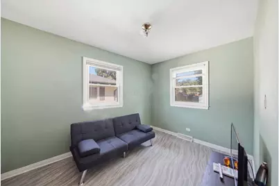 308 Birch Road, Springfield, OH 45503 - Photo 17
