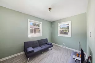 308 Birch Rd, Springfield, OH 45503 - Photo 17