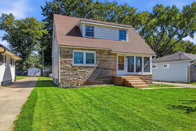 308 Birch Road, Springfield, OH 45503 - Photo 5