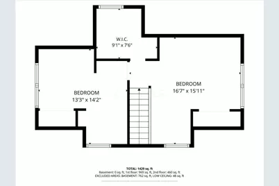 308 Birch Road, Springfield, OH 45503 - Photo 45