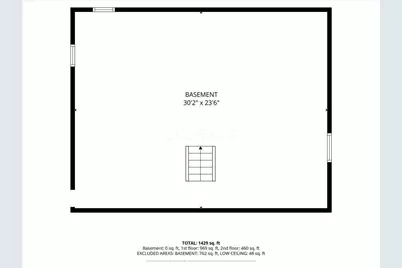 308 Birch Road, Springfield, OH 45503 - Photo 43