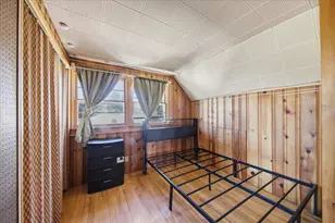 308 Birch Rd, Springfield, OH 45503 - Photo 25