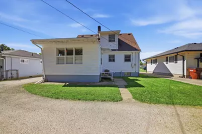 308 Birch Road, Springfield, OH 45503 - Photo 31