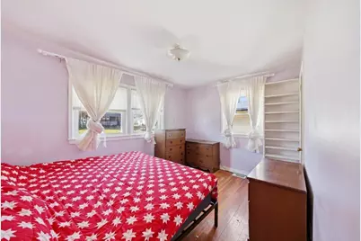 308 Birch Road, Springfield, OH 45503 - Photo 19