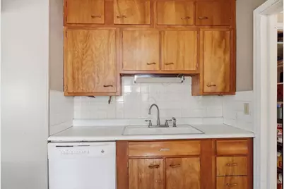 308 Birch Road, Springfield, OH 45503 - Photo 11