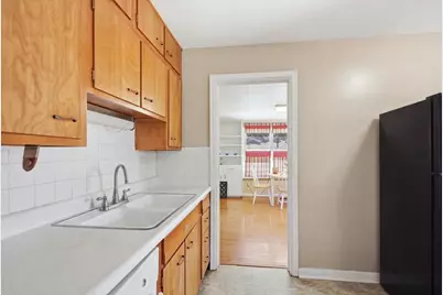 308 Birch Road, Springfield, OH 45503 - Photo 9
