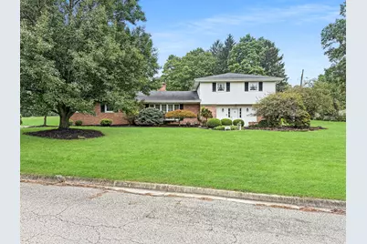 964 Bon Air Drive, Urbana, OH 43078 - Photo 3