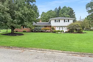 964 Bon Air Dr, Urbana, OH 43078 - Photo 3