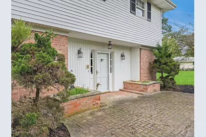 964 Bon Air Drive, Urbana, OH 43078 - Photo 9