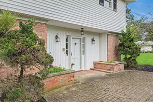 964 Bon Air Dr, Urbana, OH 43078 - Photo 9