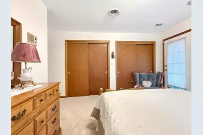 964 Bon Air Drive, Urbana, OH 43078 - Photo 41
