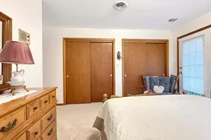 964 Bon Air Dr, Urbana, OH 43078 - Photo 41