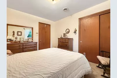 964 Bon Air Drive, Urbana, OH 43078 - Photo 47