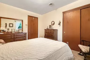 964 Bon Air Dr, Urbana, OH 43078 - Photo 47