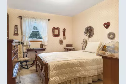 964 Bon Air Drive, Urbana, OH 43078 - Photo 45
