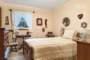 964 Bon Air Dr, Urbana, OH 43078 - Photo 45