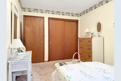 964 Bon Air Drive, Urbana, OH 43078 - Photo 37