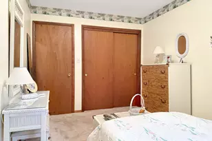 964 Bon Air Dr, Urbana, OH 43078 - Photo 37