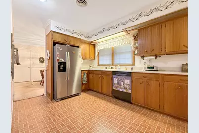 964 Bon Air Drive, Urbana, OH 43078 - Photo 23