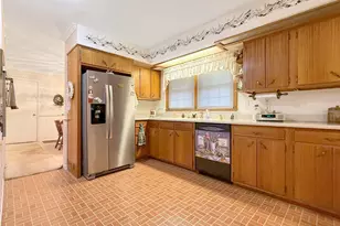 964 Bon Air Dr, Urbana, OH 43078 - Photo 23