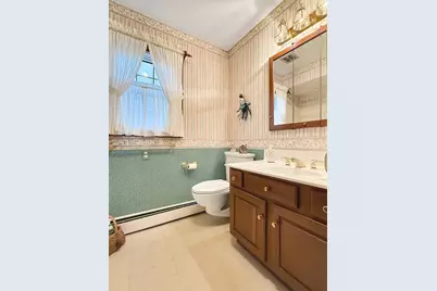 964 Bon Air Drive, Urbana, OH 43078 - Photo 29