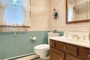 964 Bon Air Dr, Urbana, OH 43078 - Photo 29