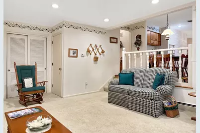 964 Bon Air Drive, Urbana, OH 43078 - Photo 27