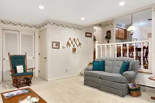 964 Bon Air Dr, Urbana, OH 43078 - Photo 27