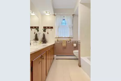 964 Bon Air Drive, Urbana, OH 43078 - Photo 49
