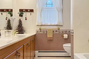 964 Bon Air Dr, Urbana, OH 43078 - Photo 49