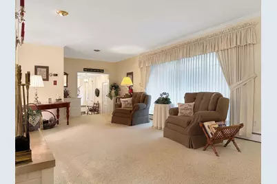964 Bon Air Drive, Urbana, OH 43078 - Photo 17