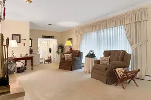 964 Bon Air Dr, Urbana, OH 43078 - Photo 17