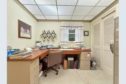 964 Bon Air Drive, Urbana, OH 43078 - Photo 33