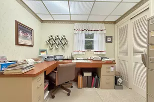 964 Bon Air Dr, Urbana, OH 43078 - Photo 33