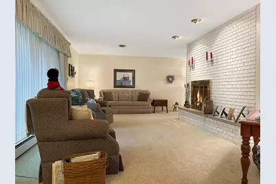 964 Bon Air Drive, Urbana, OH 43078 - Photo 15