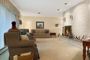 964 Bon Air Dr, Urbana, OH 43078 - Photo 15