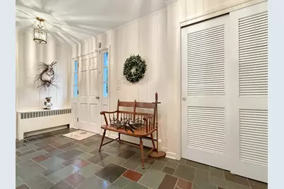964 Bon Air Drive, Urbana, OH 43078 - Photo 13
