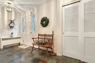 964 Bon Air Dr, Urbana, OH 43078 - Photo 13