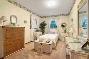 964 Bon Air Dr, Urbana, OH 43078 - Photo 35