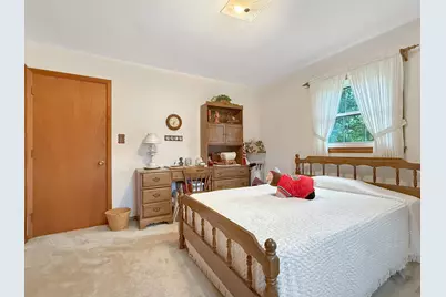 964 Bon Air Drive, Urbana, OH 43078 - Photo 43