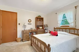 964 Bon Air Dr, Urbana, OH 43078 - Photo 43